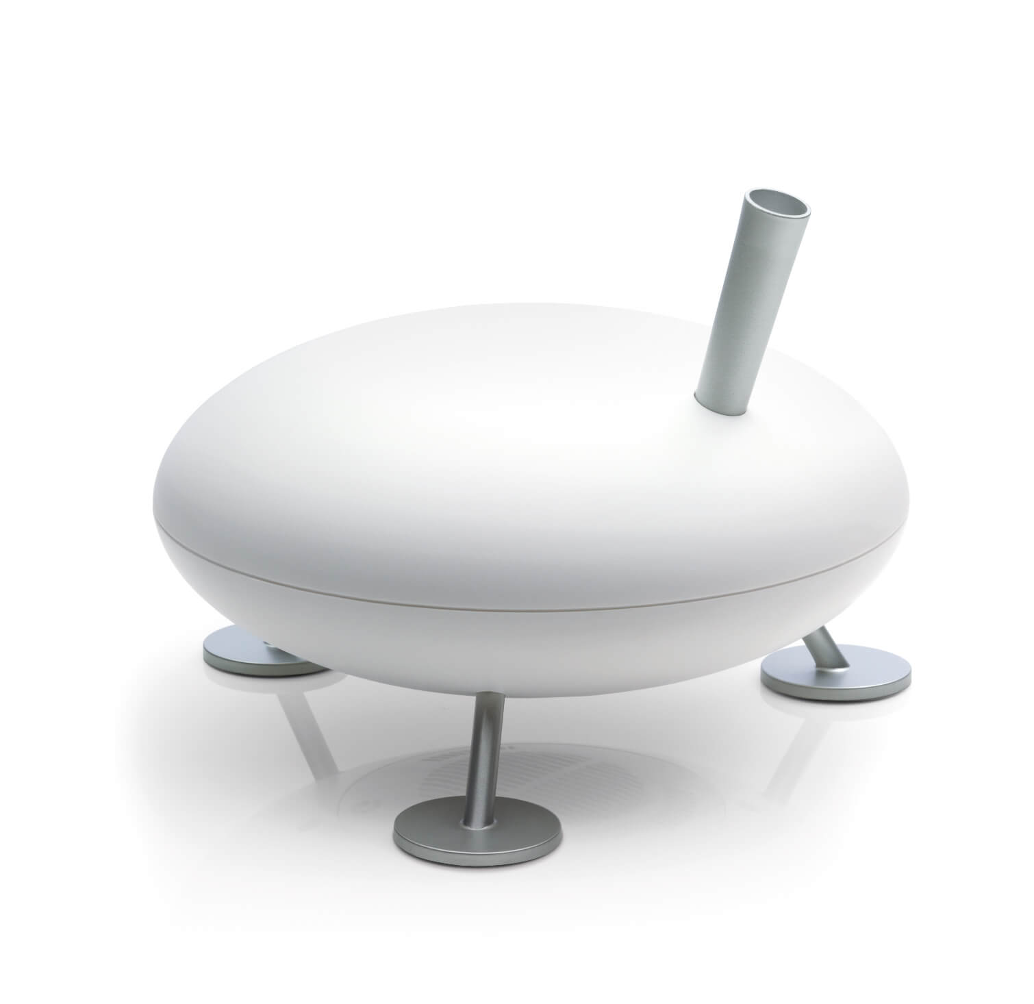 Stadler Form Fred Humidifier