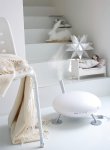 Stadler Form Fred Lifestyle Image Stadler Form Fred Lifestyle Image
