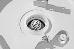 Stadler Form Fred Limescale Ball Stadler Form Fred Limescale Ball