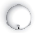 Stadler Form Fred Top View Stadler Form Fred Top View