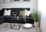 Stadler Form Fred in Living Space Stadler Form Fred in Living Space