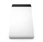Stadler Form George Air Washer Black