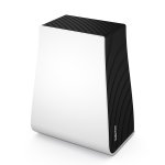 Stadler Form George Air Washer in Black