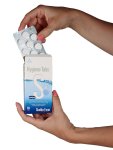 Stadler Form Hygiene Tabs Packet Stadler Form Hygiene Tabs Packet