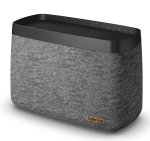 Stadler Form Karl Big Humidifier
