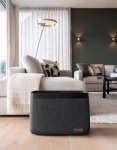 Stadler Form Karl Big Humidifier Lifestyle Image
