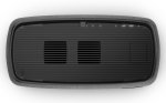 Stadler Form Karl Big Humidifier Top View