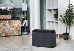 Stadler Form Karl Big Humidifier in Black