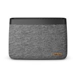 Stadler Form Karl Big Humidifier in Black