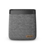 Stadler Form Karl Humidifier
