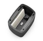 Stadler Form Karl Humidifier Interior