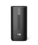 Stadler Form Oliver Humidifier in Black