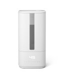Stadler Form Oliver Humidifier in White