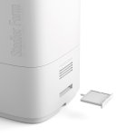 Stadler Form Oliver White Fragrance Dispenser Stadler Form Oliver White Fragrance Dispenser