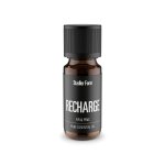 Stadler Form Recharge Essential Oil Stadler Form Recharge Essential Oil