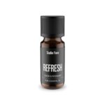 Stadler Form Refresh Essential Oil Stadler Form Refresh Essential Oil