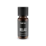 Stadler Form Relax Essential Oil Stadler Form Relax Essential Oil