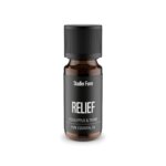 Stadler Form Relief Essential Oil Stadler Form Relief Essential Oil