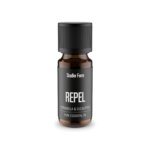 Stadler Form Repel Essential Oil