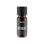 Stadler Form Retreat Essential Oil