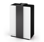 Stadler Form Robert Air Washer 2in1 Black