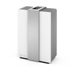 Stadler Form Robert Air Washer 2in1 in Silver