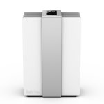 Stadler Form Robert Air Washer in White