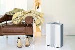 Stadler Form Robert Silver Lifestyle Image