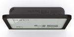 Stadler Form Selina Hygrometer Black Top View Stadler Form Selina Hygrometer Black Top View