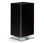 Stadler Form Viktor Air Purifier Black