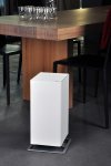 Stadler Form Viktor Air Purifier White Lifestyle Image
