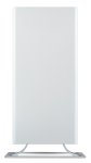 Stadler Form Viktor Air Purifier White Side View