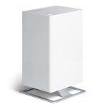 Stadler Form Viktor Air Purifier in White