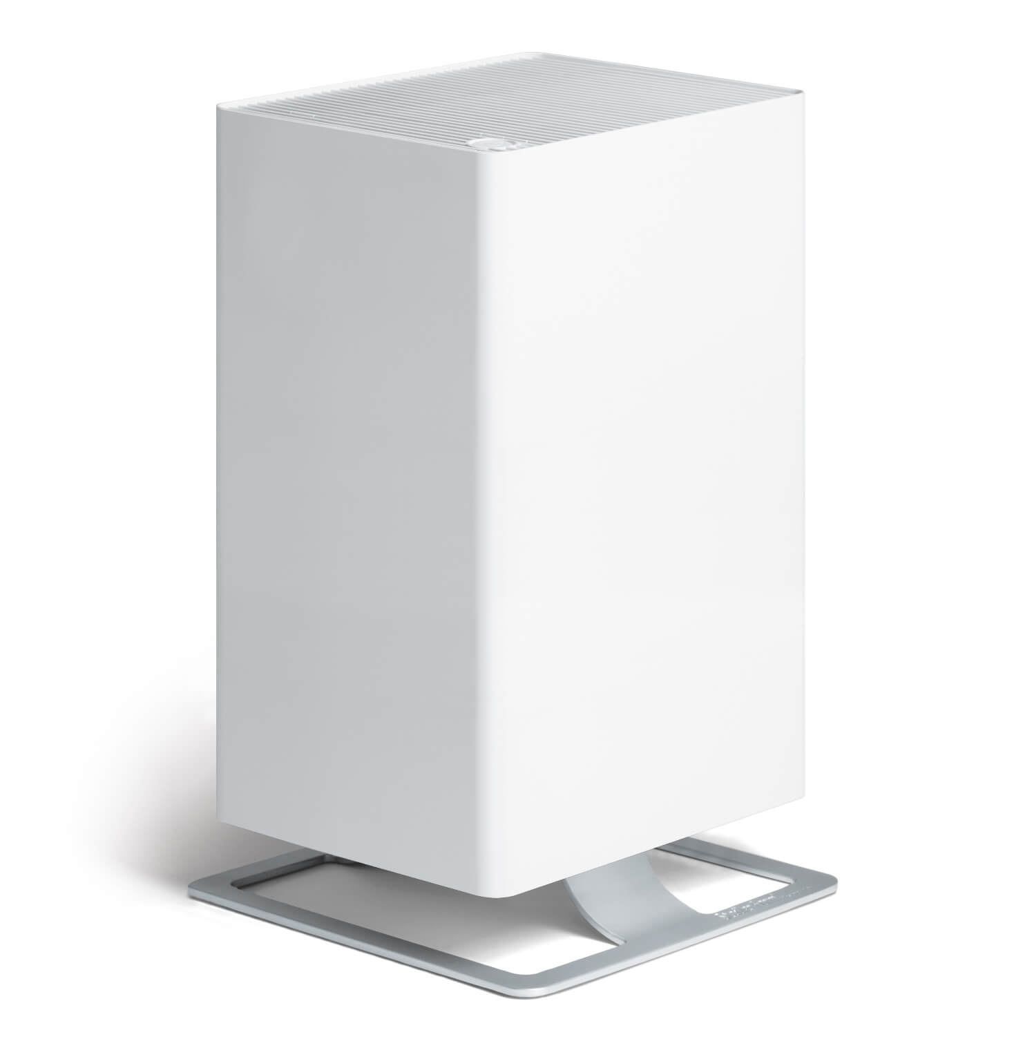 Stadler Form Viktor Air Purifier in White