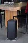 Stadler Form Viktor Black Lifestyle Image