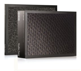 Stadler Form Viktor Replacement Filters