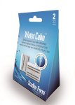 Stadler Form Water Cube Twin Pack