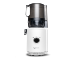 Sana 818 Automatic Juicer