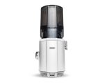 Sana 818 Automatic Juicer Rear View