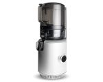 Sana 818 Automatic Juicer Side View