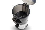 Sana 818 Automatic Juicer Top View