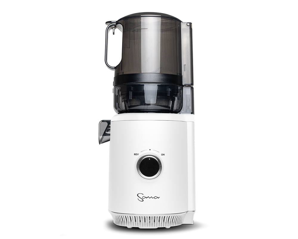 Sana 818 Automatic Juicer