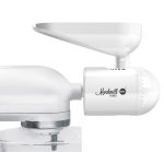 Mockmill Stand Mixer Flaker Attachment