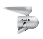 Mockmill Stand Mixer Milling Attachment
