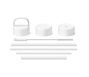 Nama Bottle Accessory Pack
