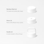 Nama Bottle Accessory Pack Infographic 1