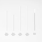 Nama Bottle Accessory Pack Infographic 2