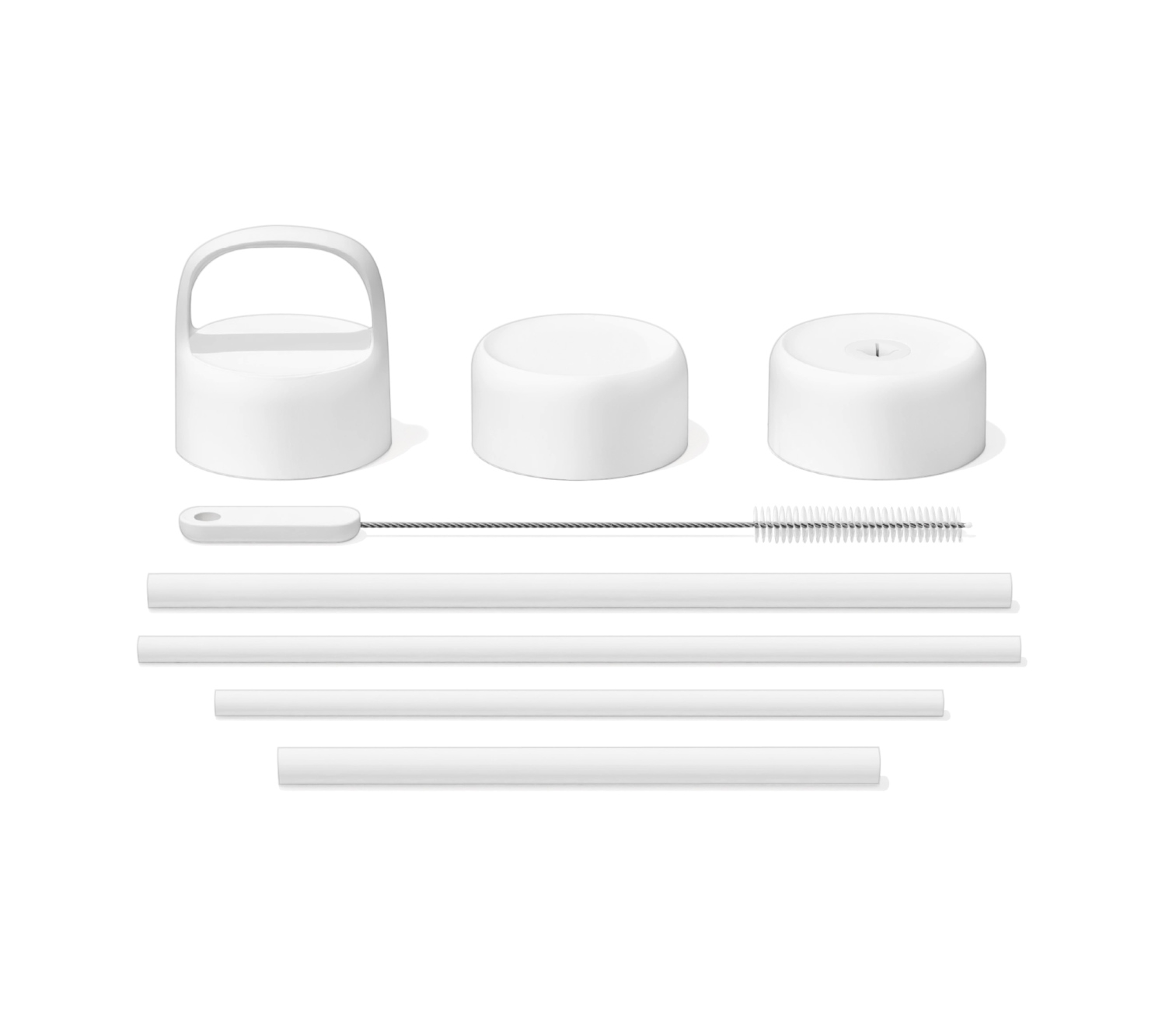 Nama Bottle Accessory Pack