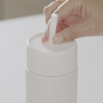 Nama Straw Bottle Lid