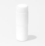 Nama Insulated On The Go Bottle 750ml